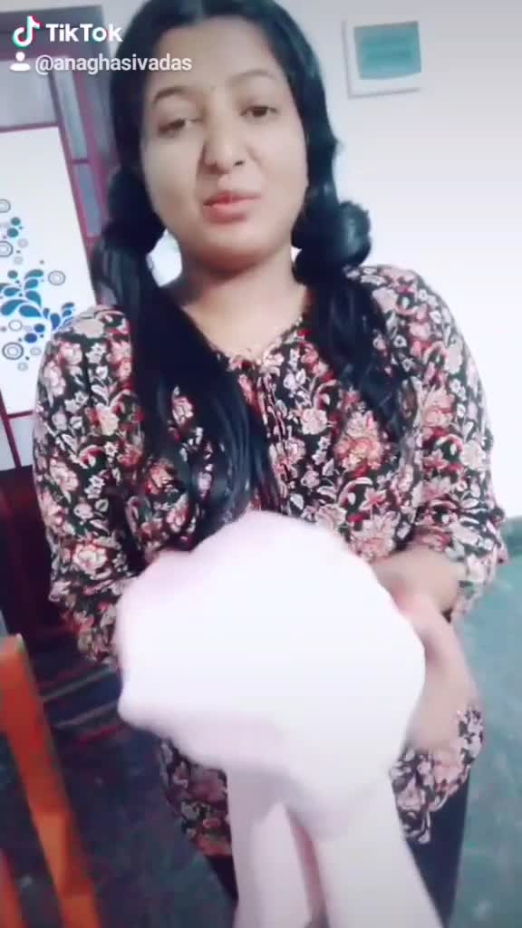 @Anagha Sivadas