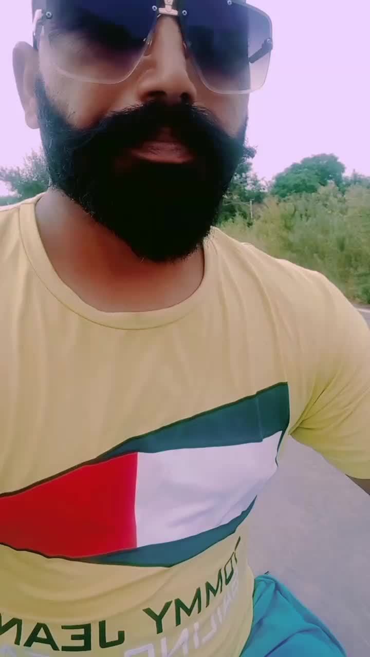 @Jaggi Bachhal