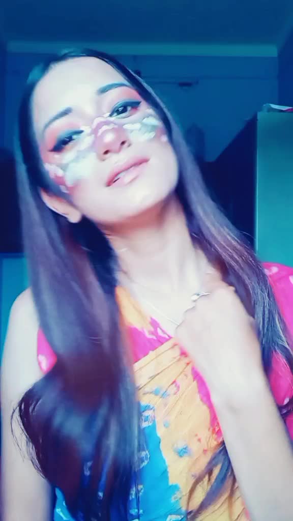 @user23395450819