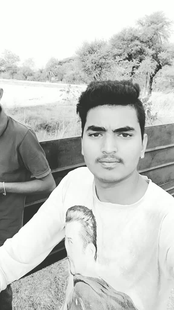 @Sachin nagda