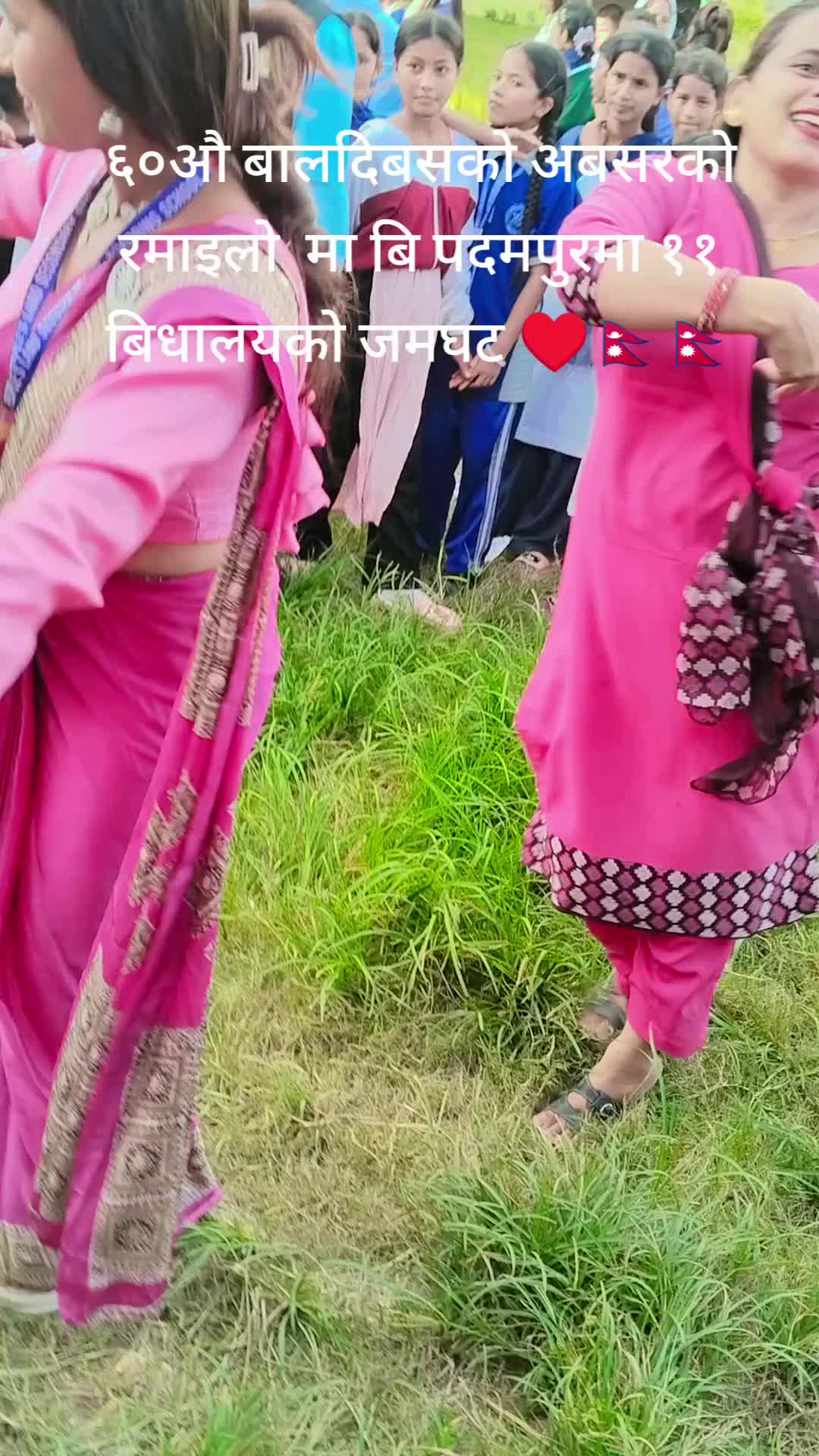 @Hari B Khadka545