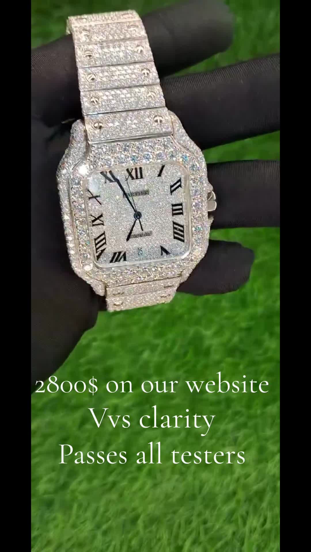 @elite_jewlery