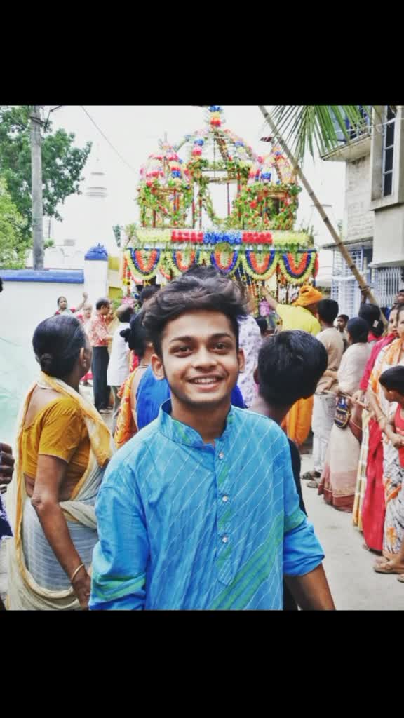@Akash Dafadar