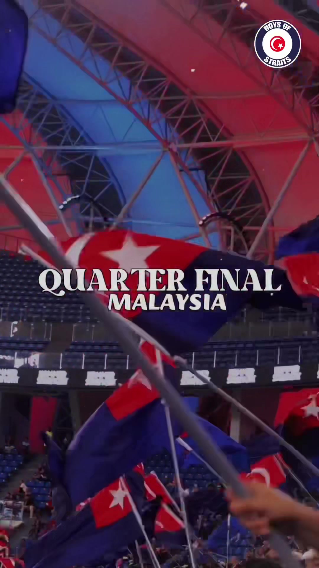 @BOSJOHOR