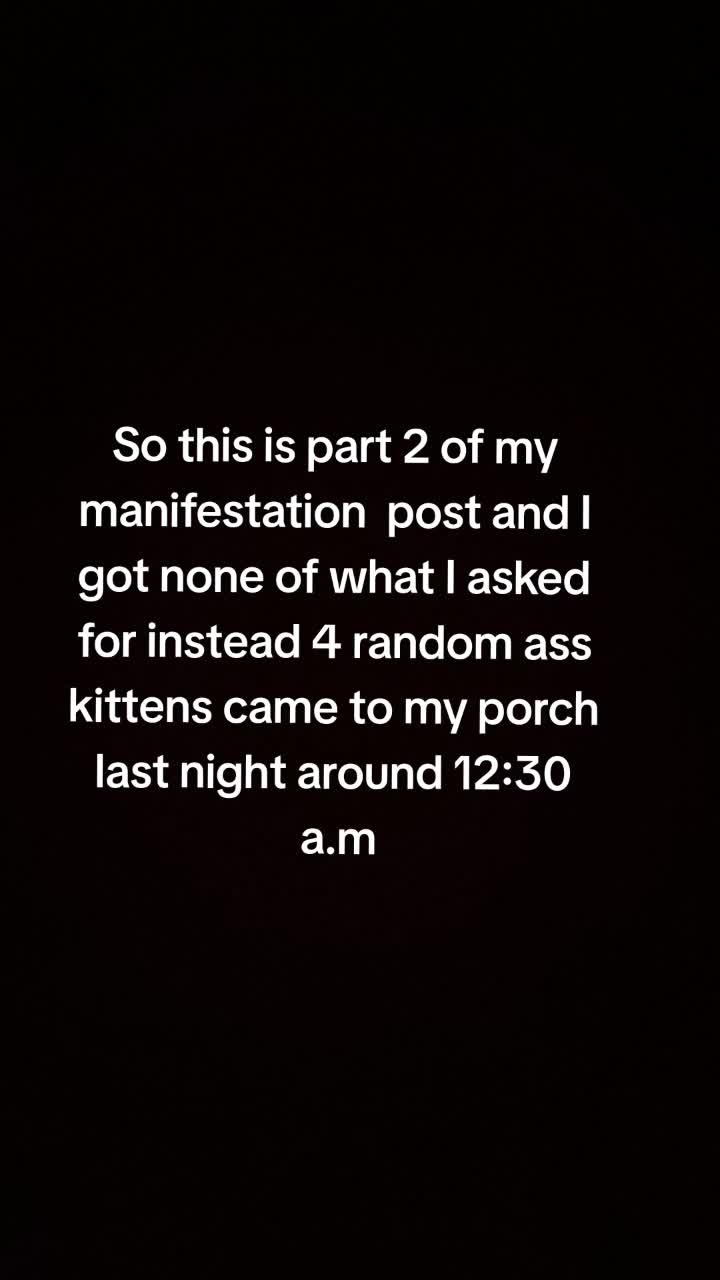 @JustCrazyZ