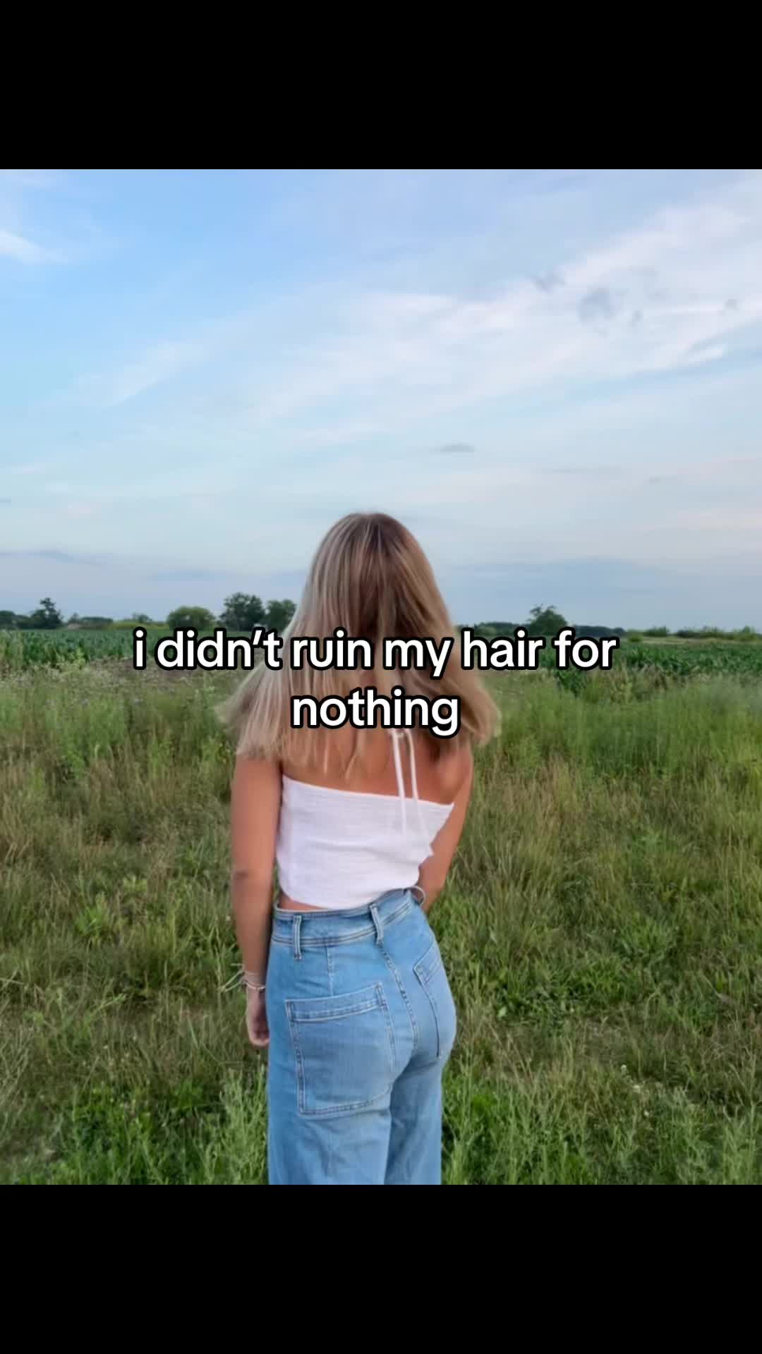 @evalyn hoffman