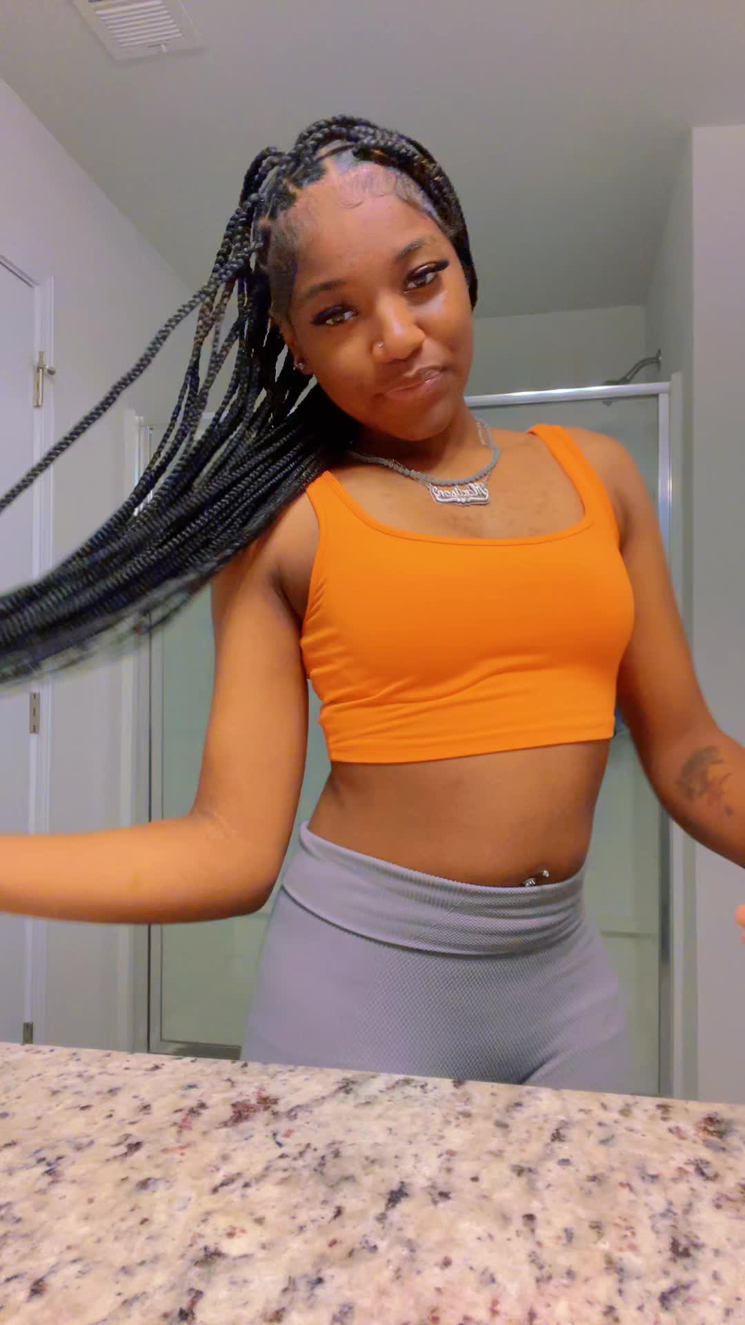 @madiii