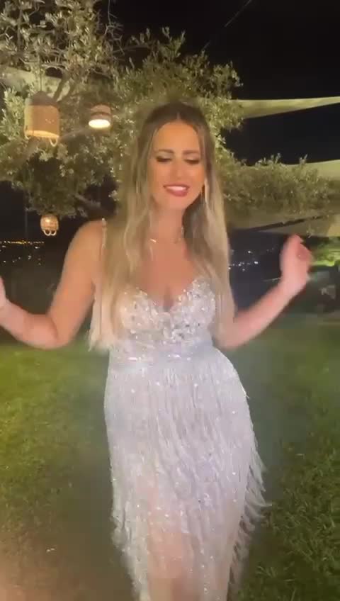 @dimitri sidawi