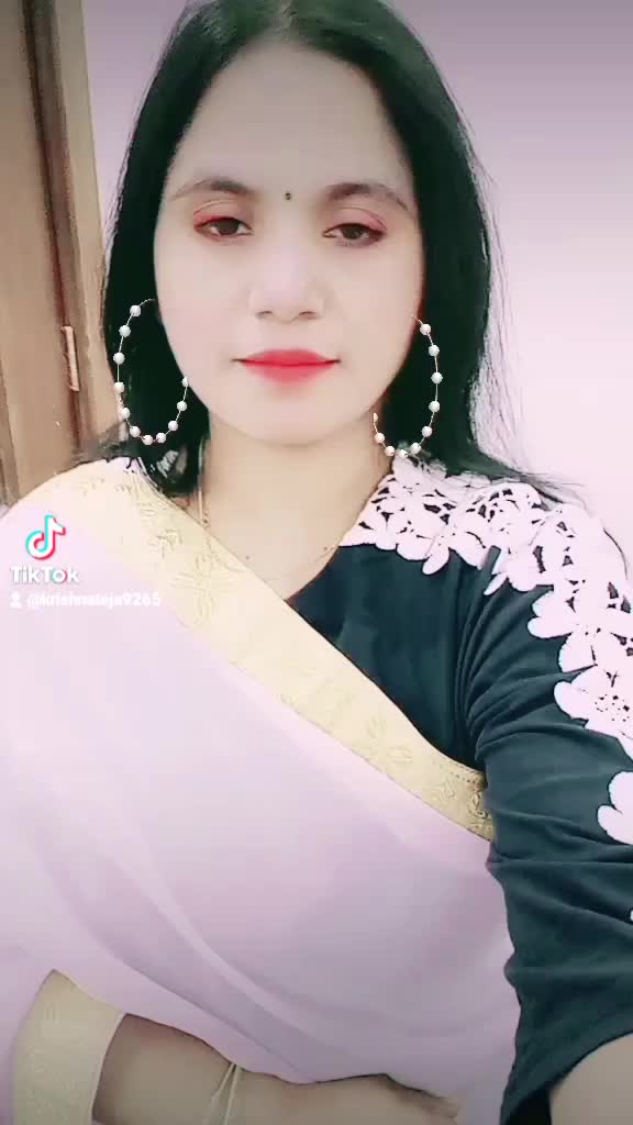 @అశ్విని ❤️🌹❤️