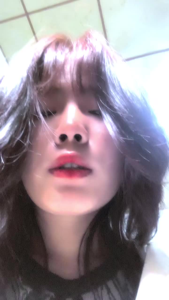 @小月🦋🤍