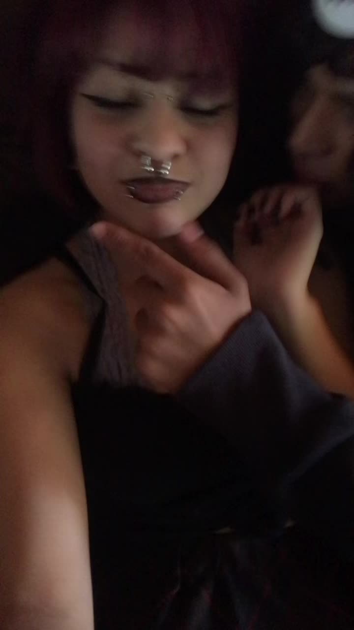 @trippy