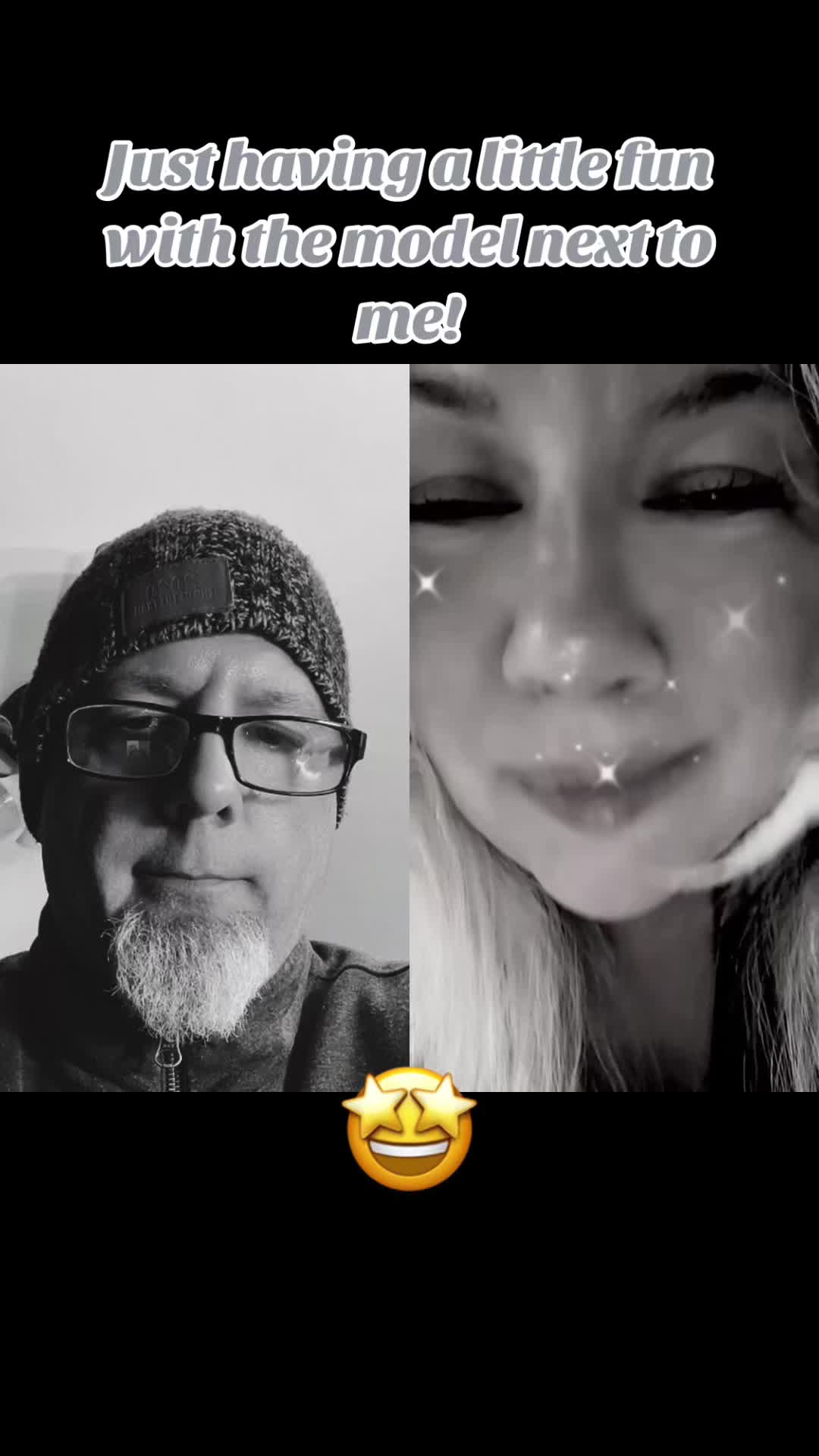 @Truth is Dead