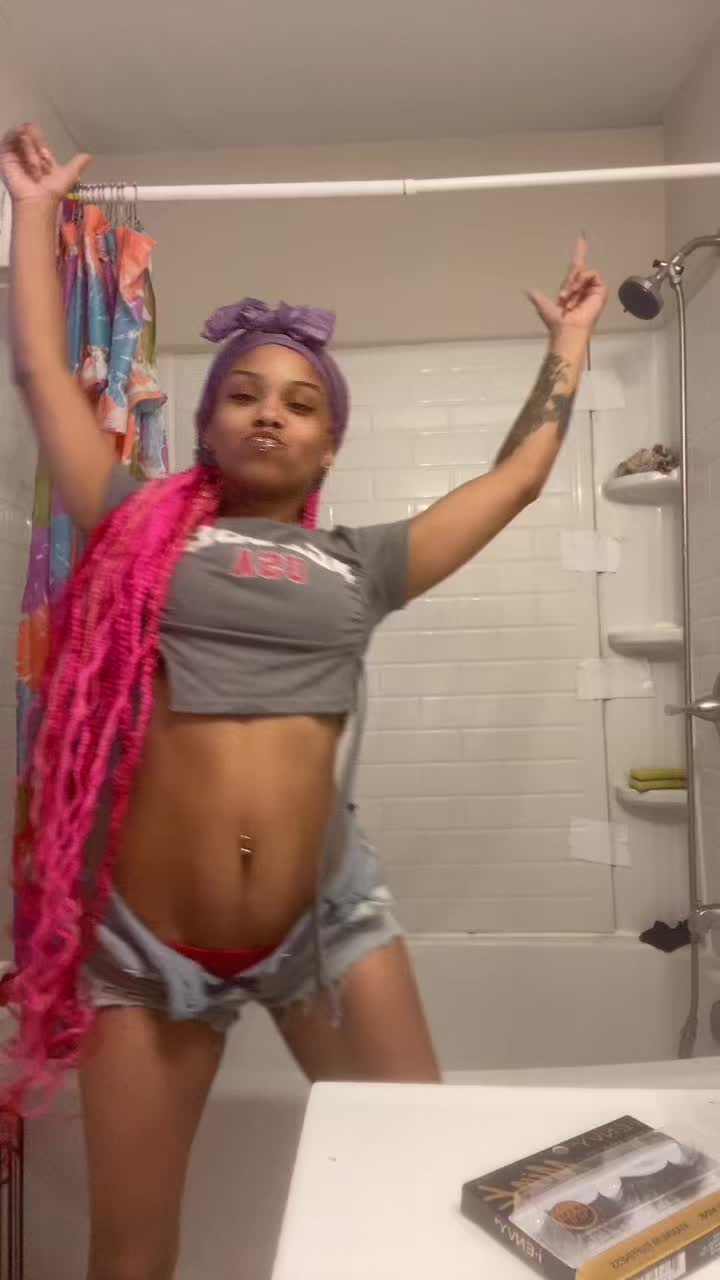 @Joliyannaaa