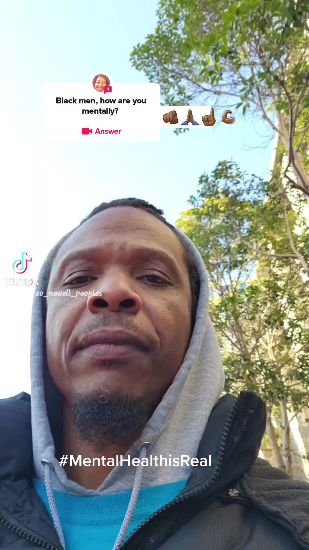 @Mr_Marèo_Newell_76