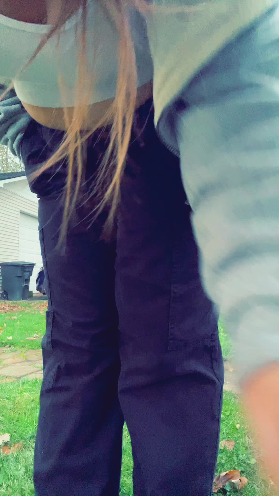 @Morgan 🫧🧿