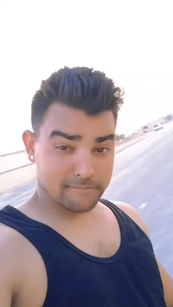 @जावेद गुज्जर
