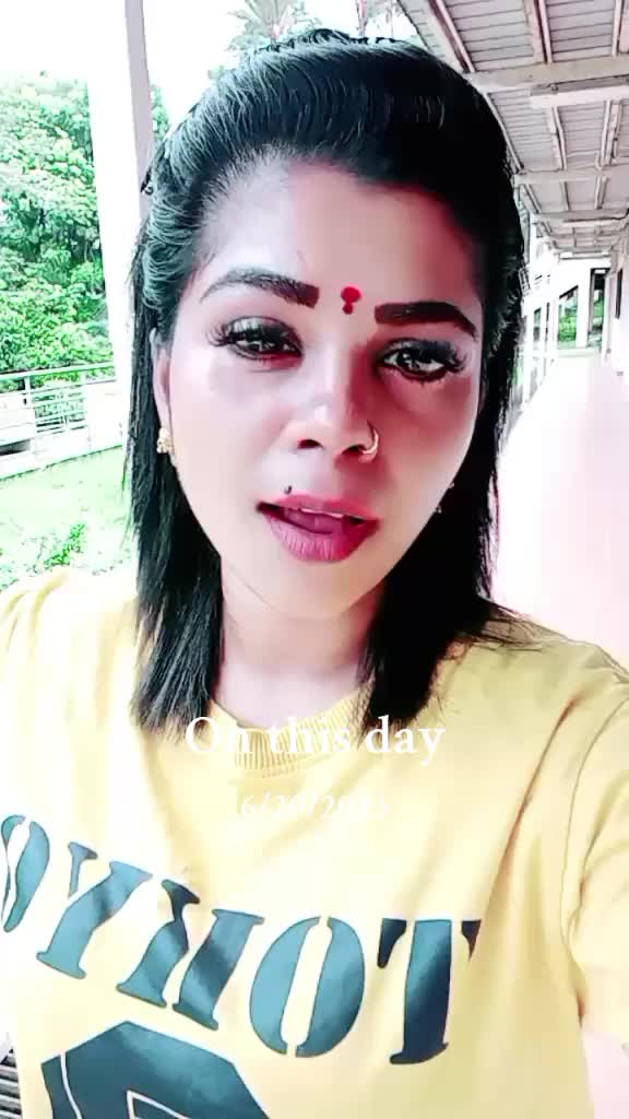 @🖤🤍❤lechu💛yuvaa🖤❤🤍