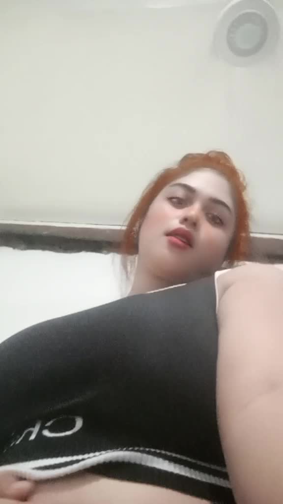 @sugieeee ❤️🔥