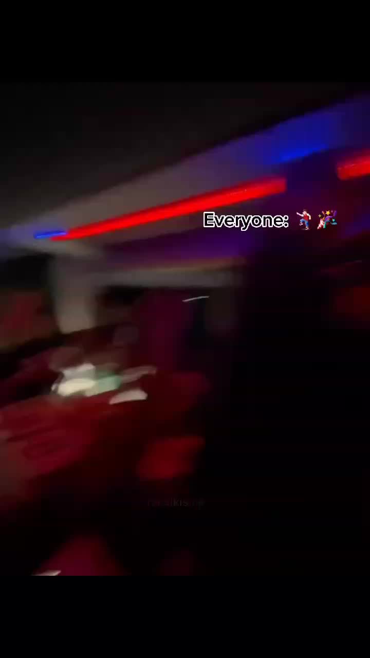 @pablo.6avi