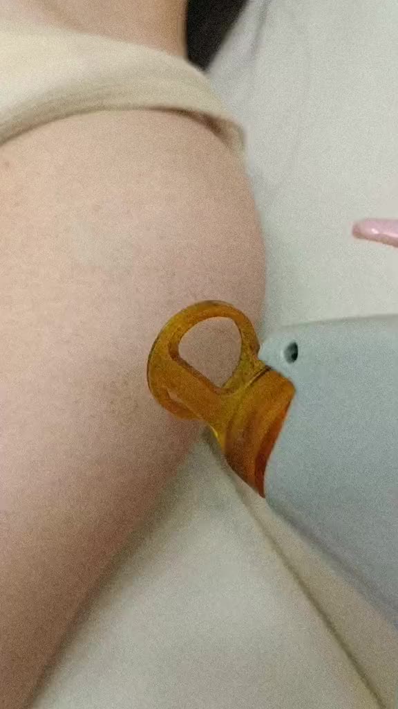 @Julia Lazeroloq N1