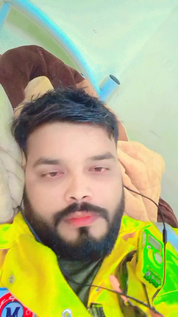 @saroj kumar das