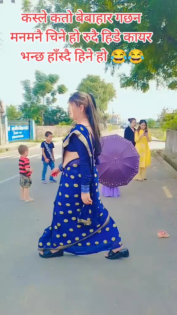 @Rita❤️