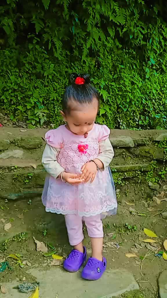 @अन्जु रसाइली
