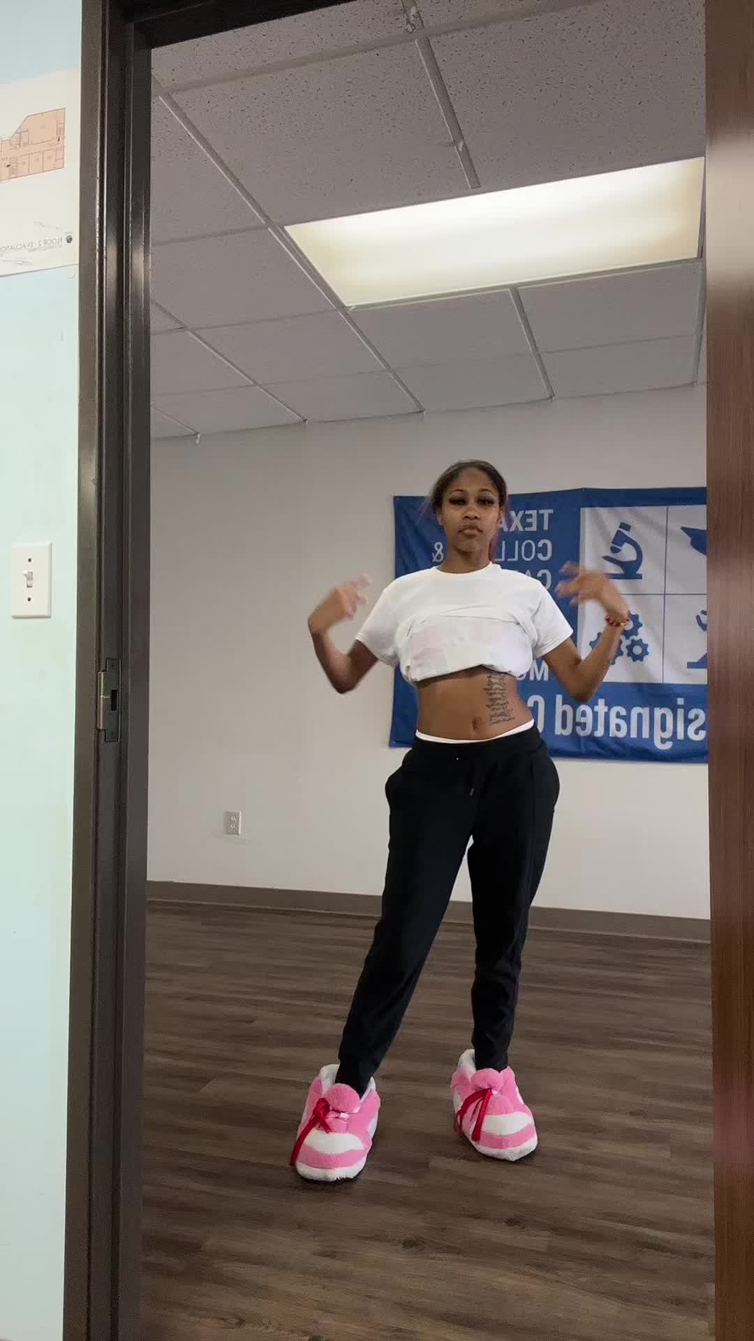 @tiktokgotmebanned
