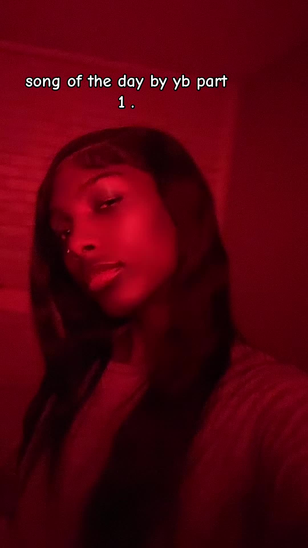 @Slimeretta💚
