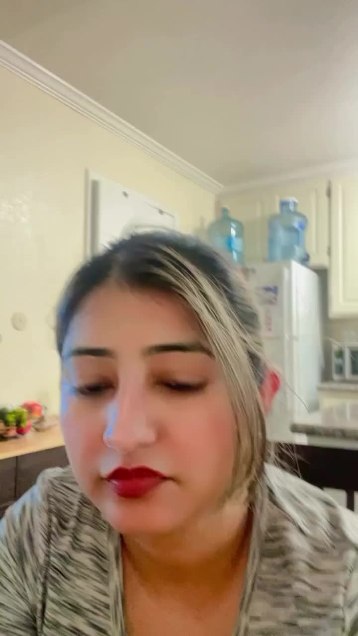@Avi.sukh