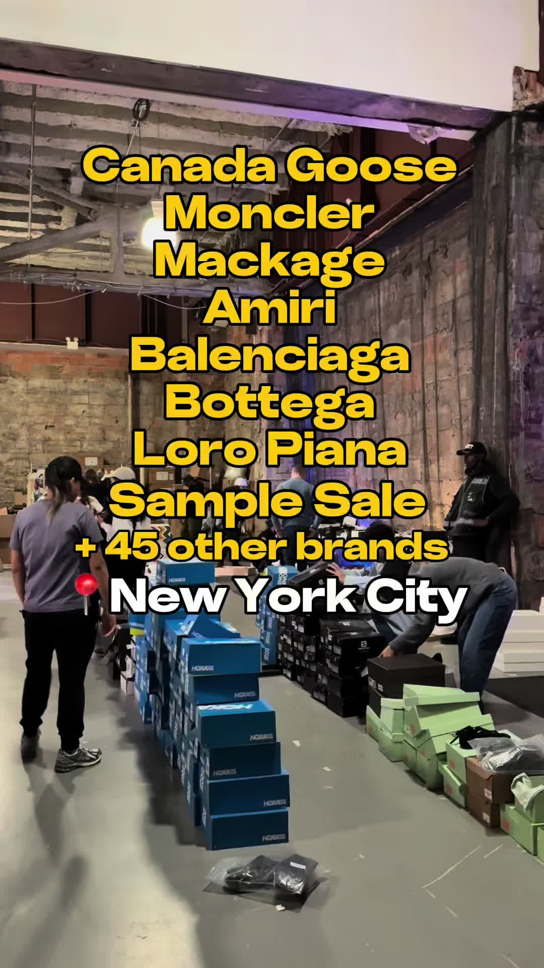 @1nventory Outlet