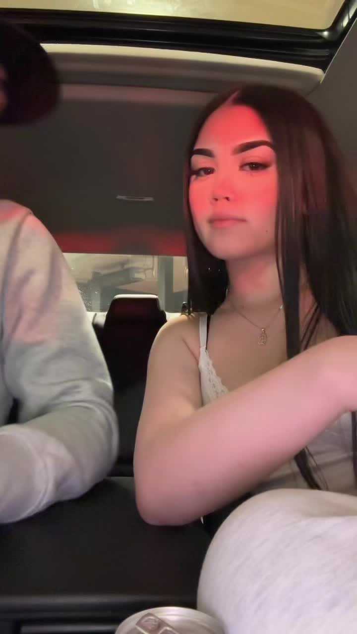 @Kiara Mariel
