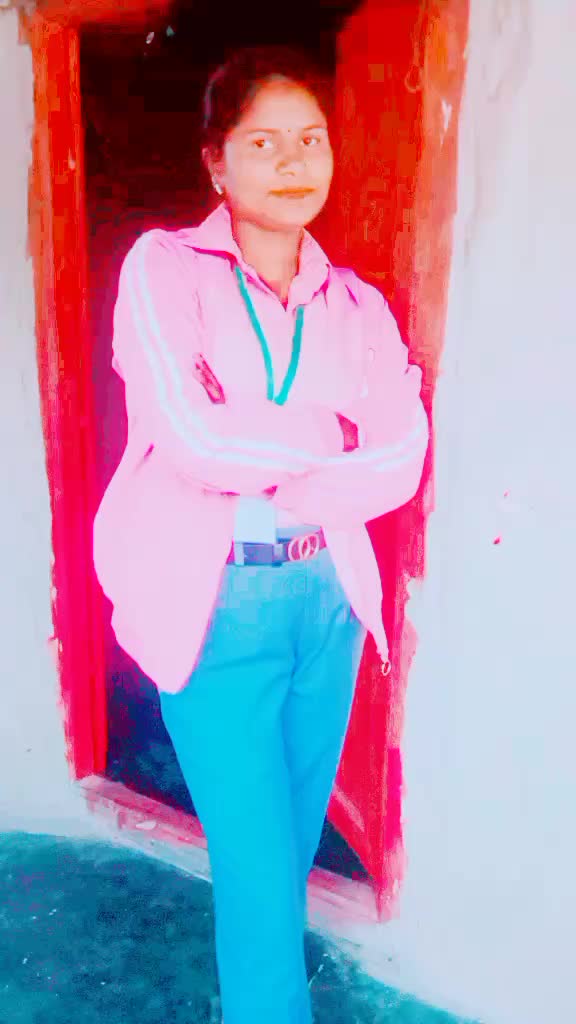 @Me and my heart k❤️k❤️A❤️b❤️Sk
