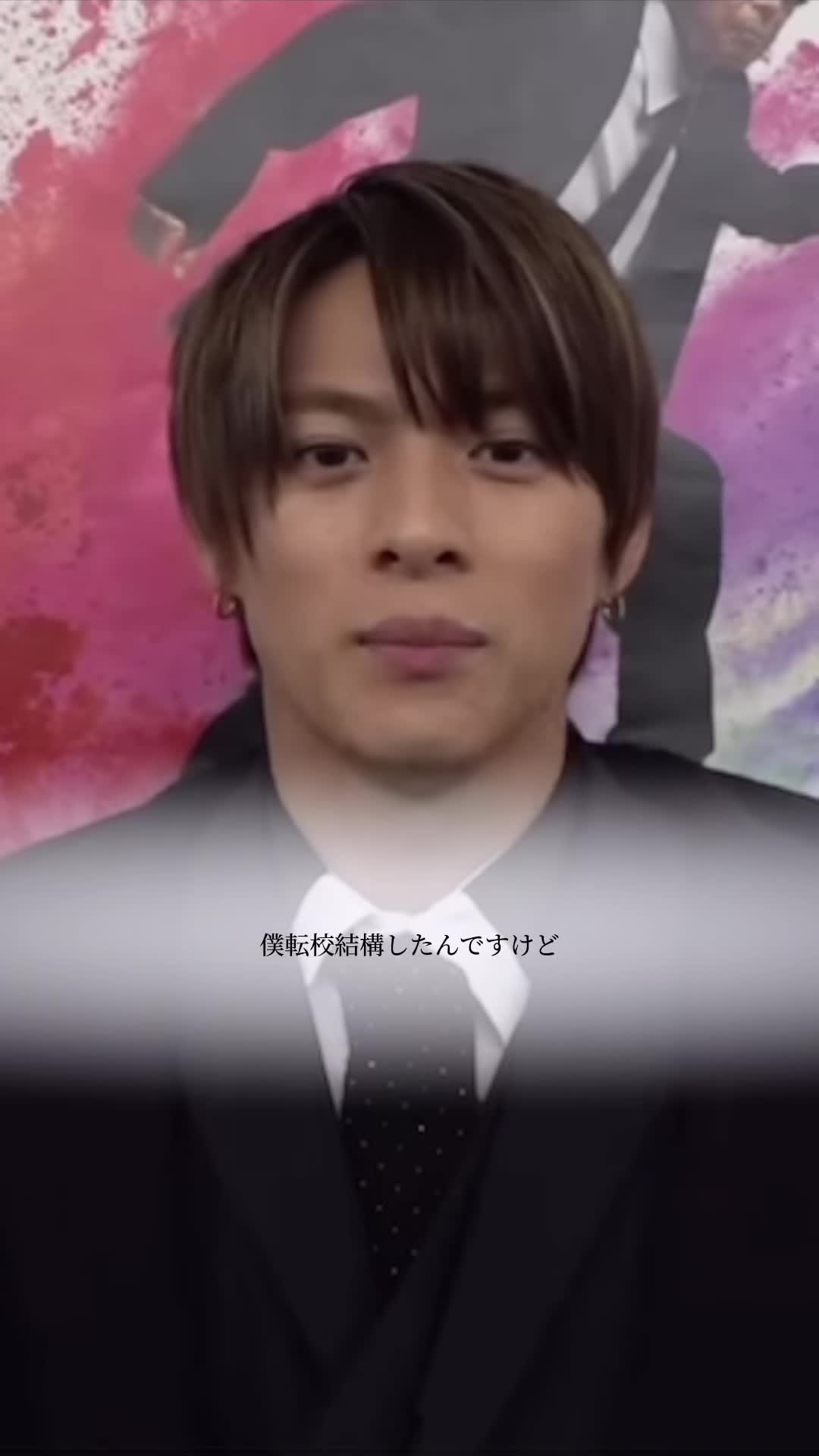 @𝐀