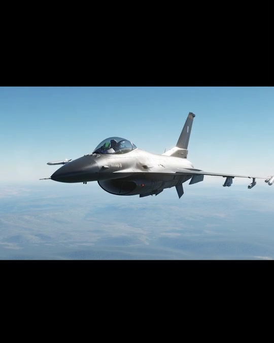 @DCS_Hellenic_AirForce