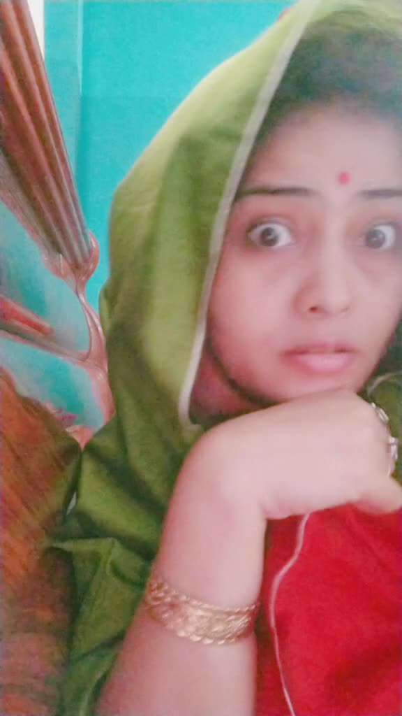@Sapnauser903657