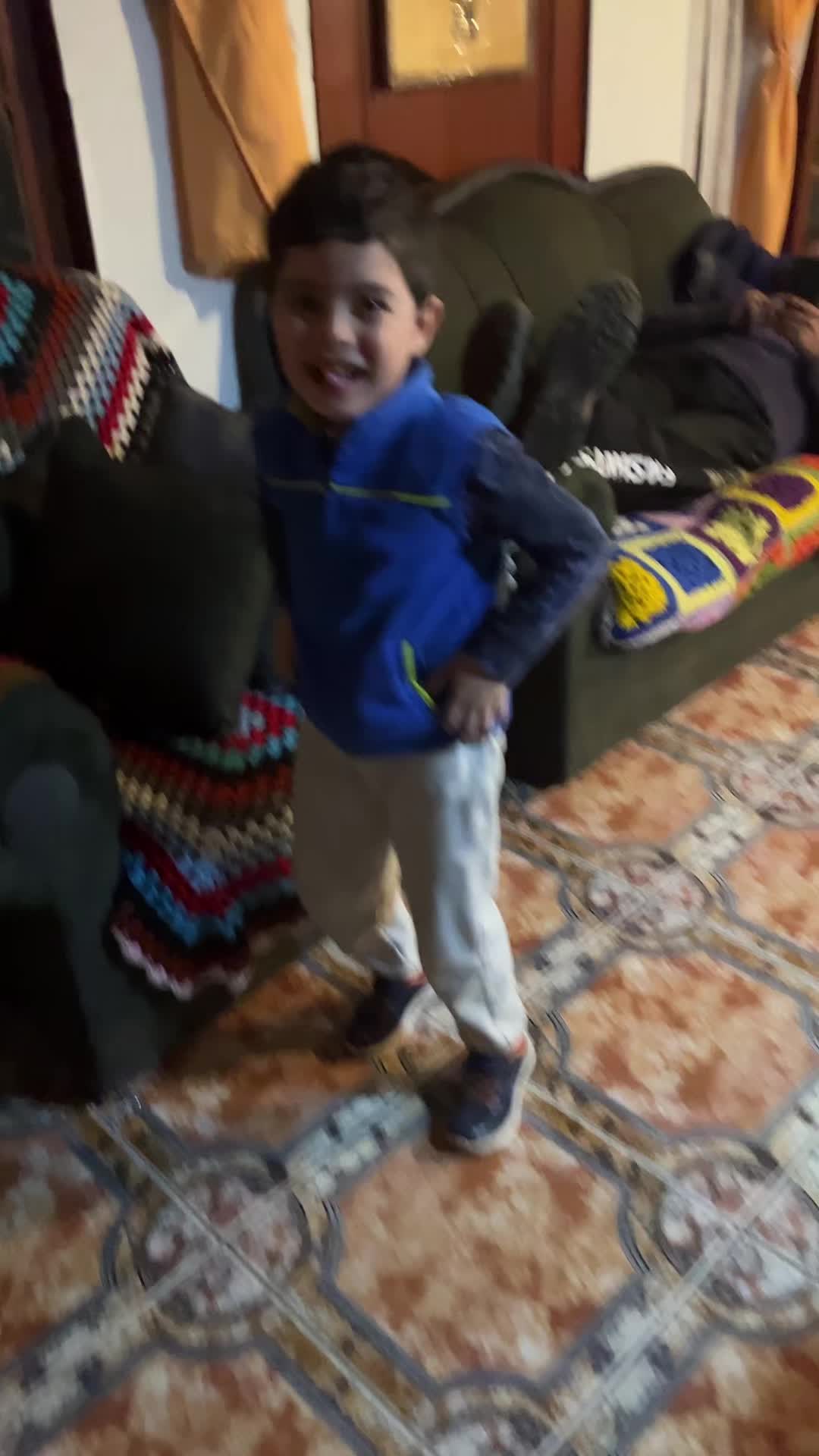 @Camilo Duran