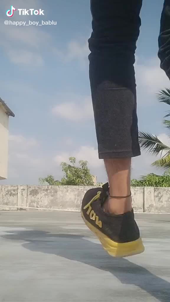 @Kiranpushpa