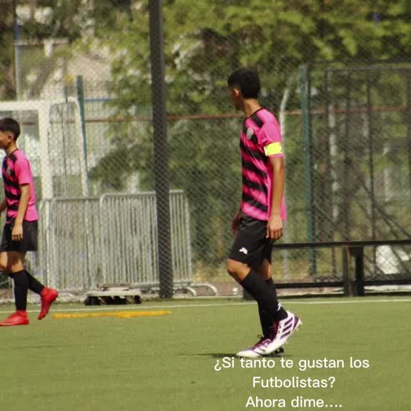 @JuanDaaaaaa26