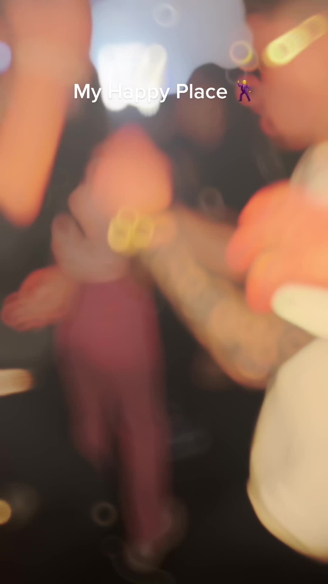 @TJ
