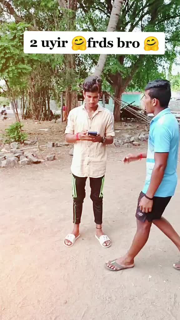 @😎Hari __kutty😎