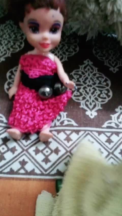 @Debasmrity Khan 500