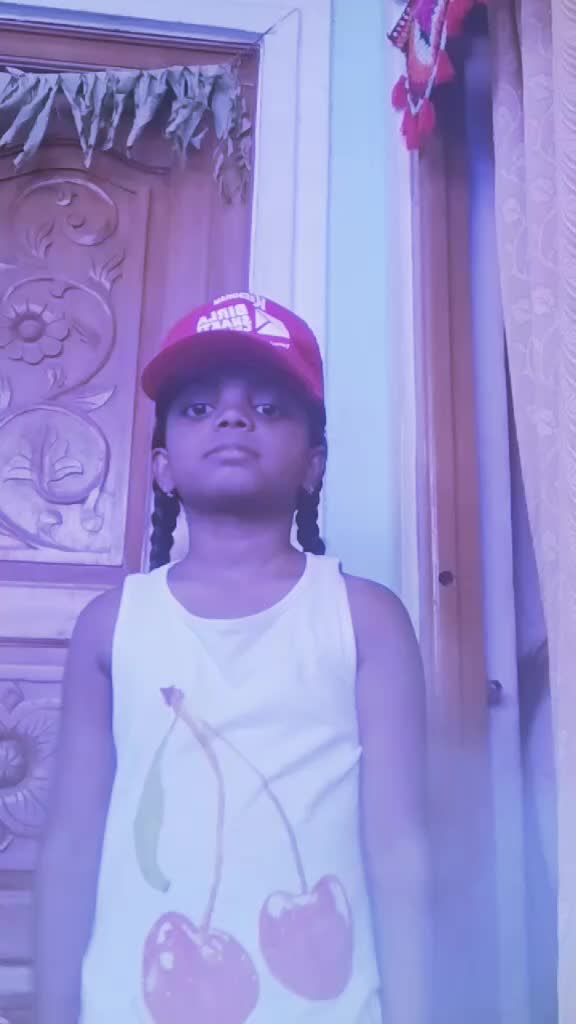 @Lasya Priya