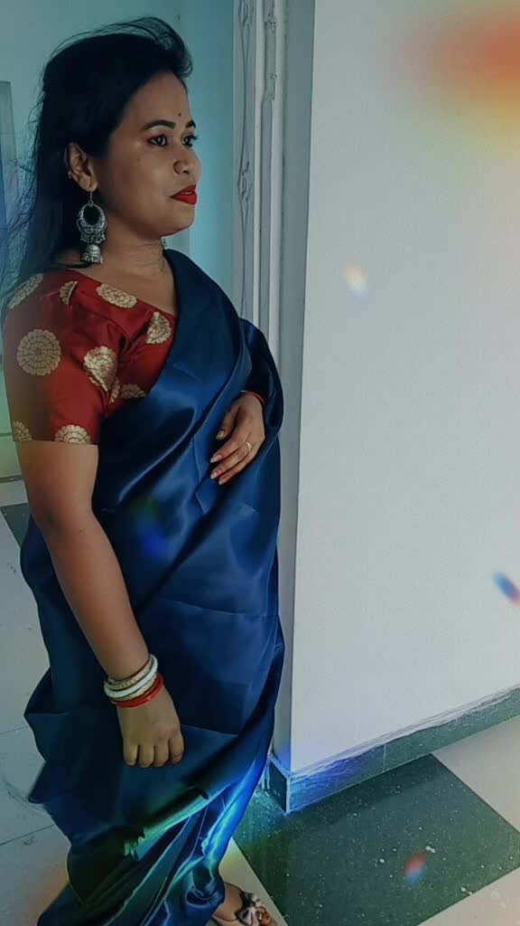 @Rasmita Biswal