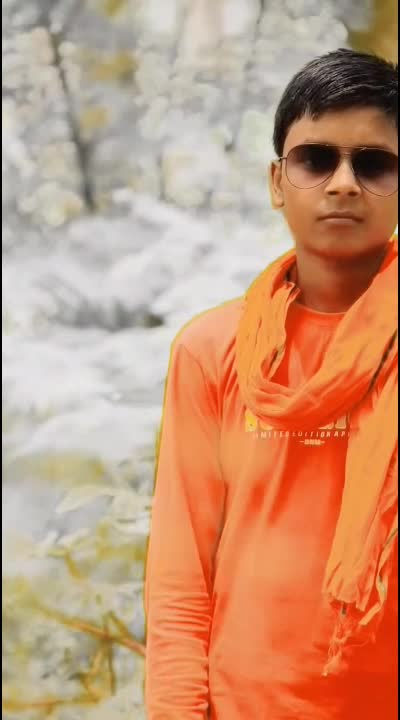 @🤗Sukesh Kumar Dangi