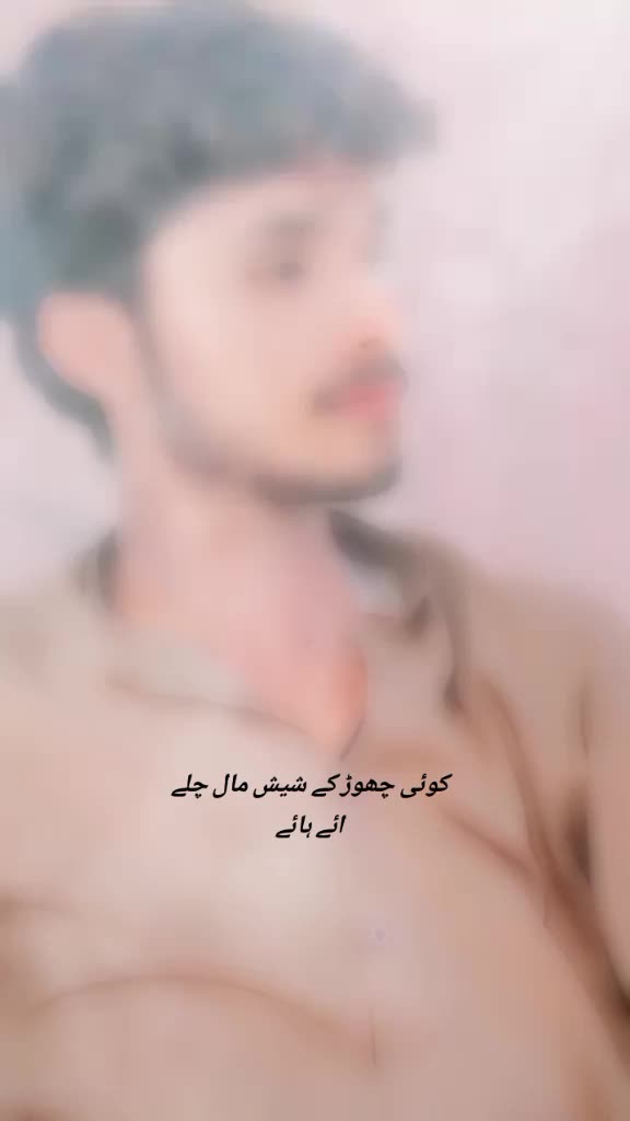 @Abrar bazigar