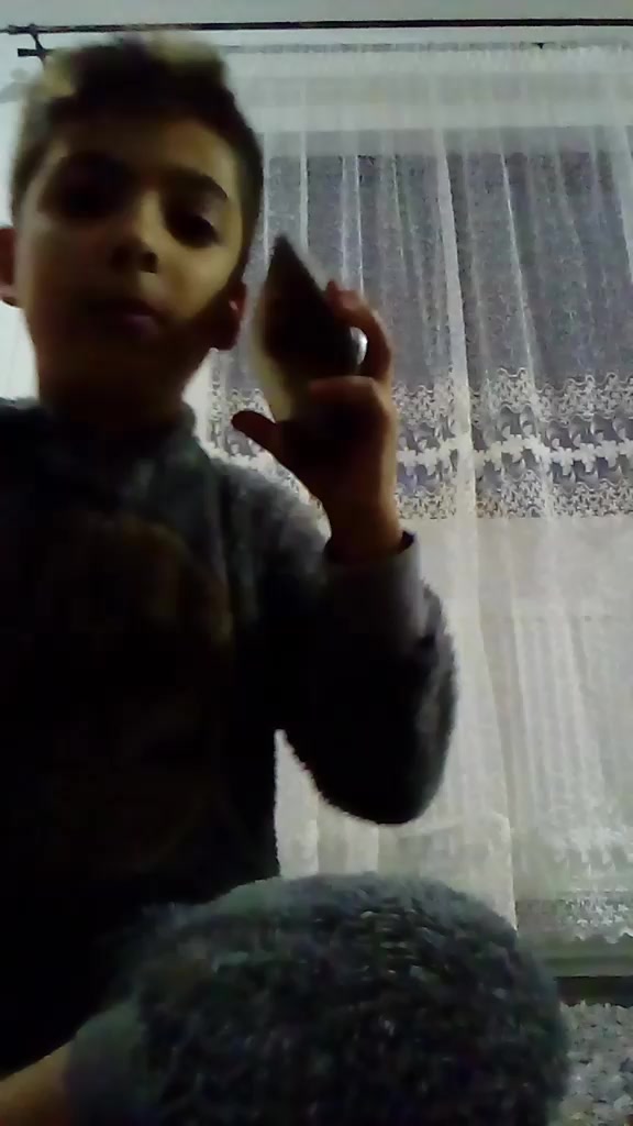 @Darius Lacatus