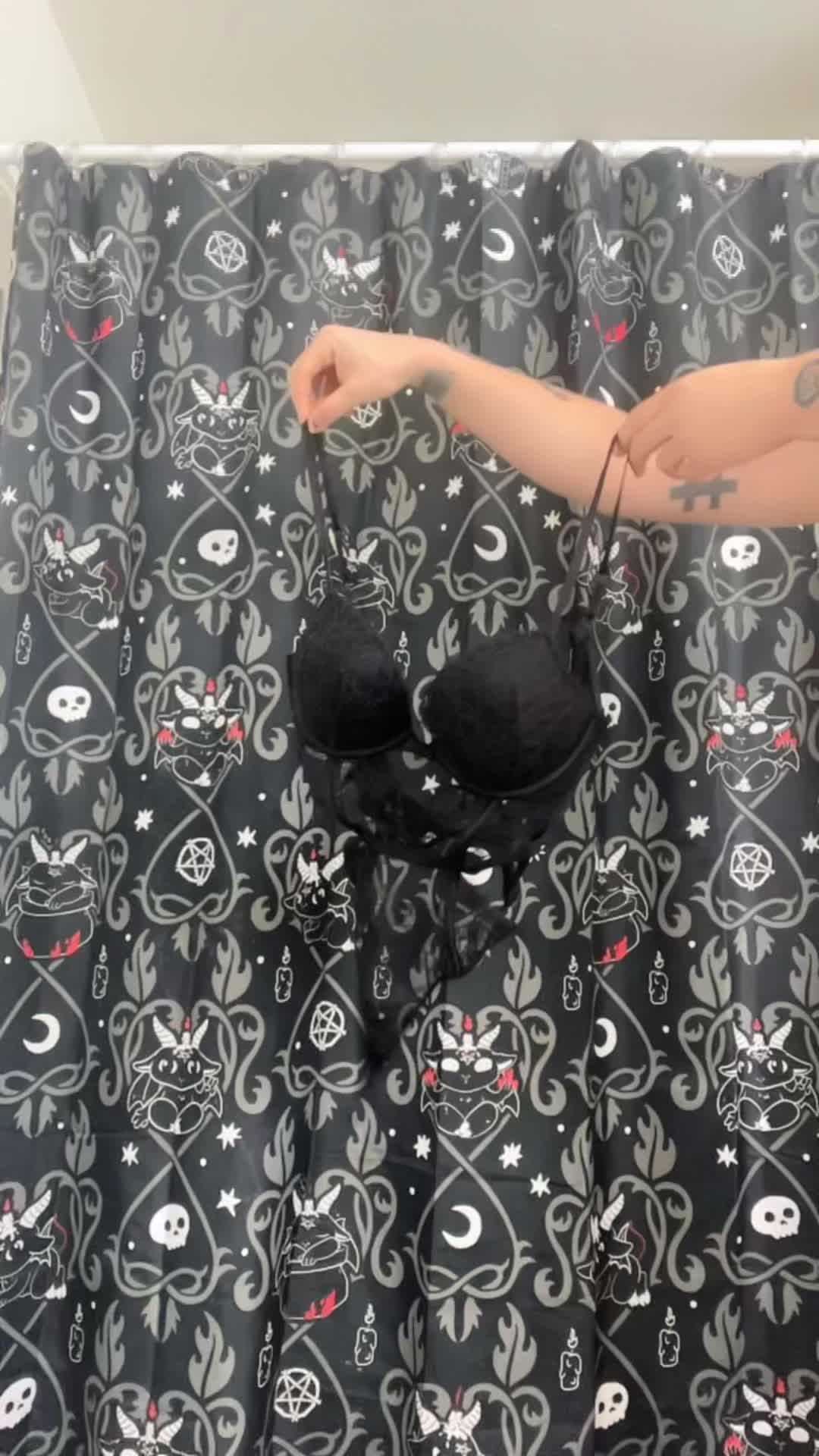@tsabbymars