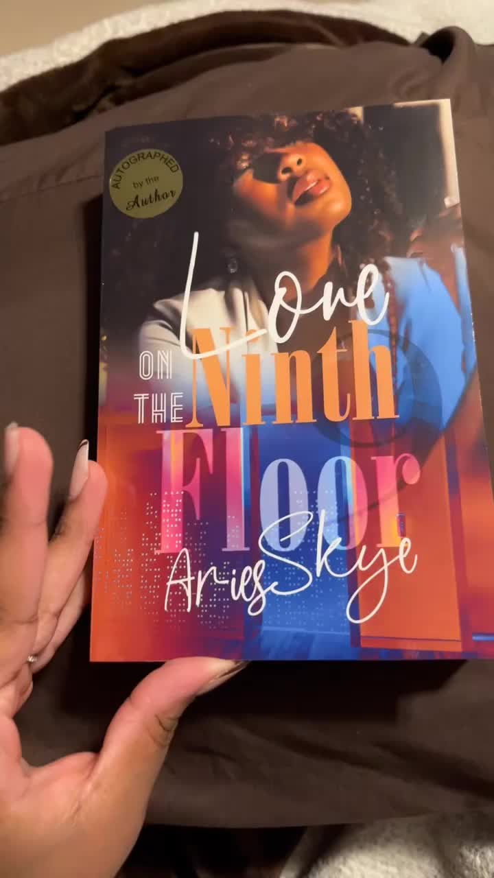 @My_PointofView📖🧘🏾&zwj;♀️