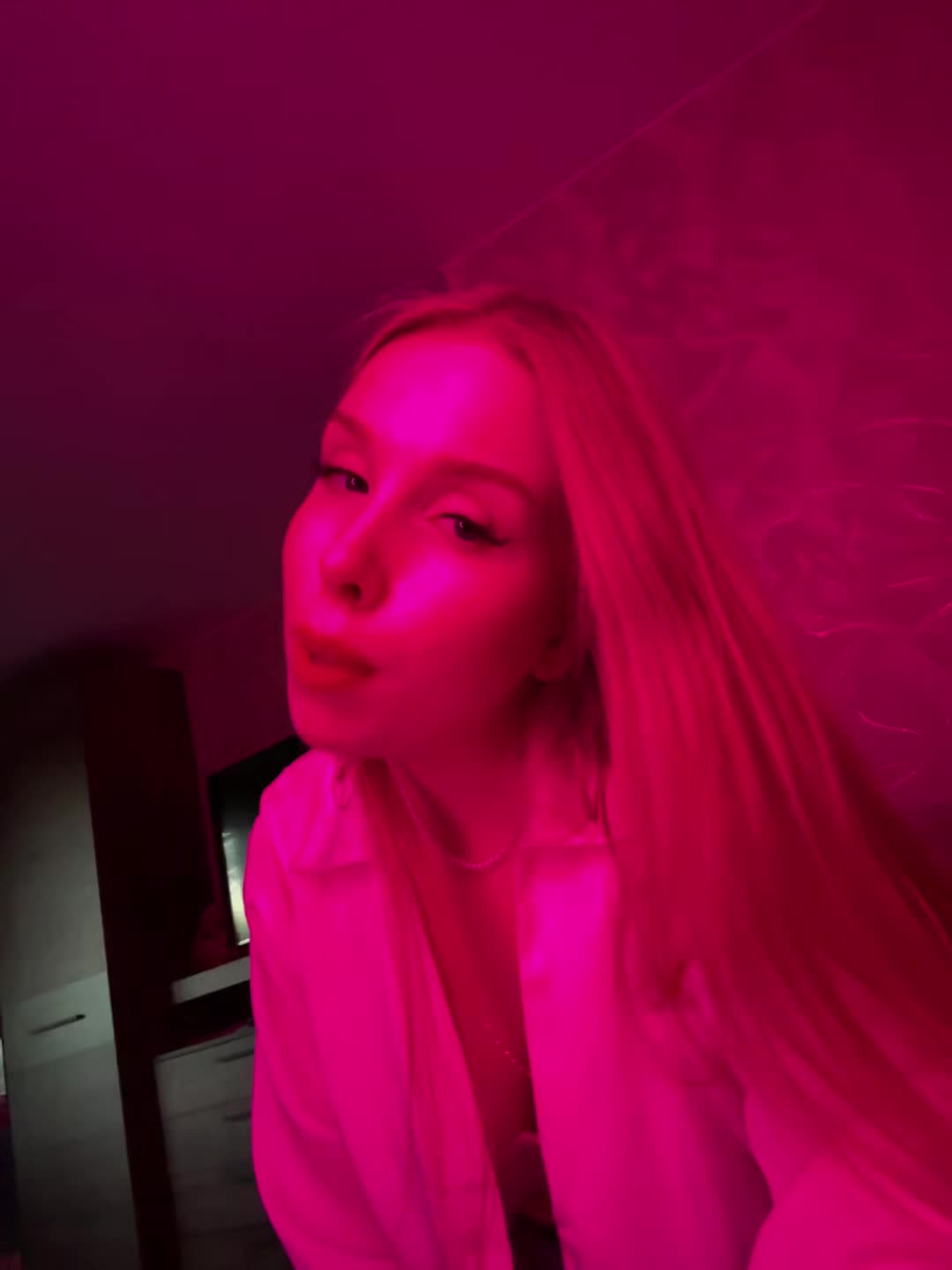 @Валера